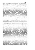 giornale/LO10010914/1890/unico/00000309