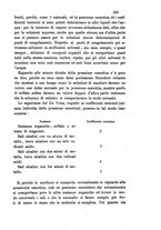 giornale/LO10010914/1890/unico/00000323