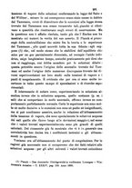 giornale/LO10010914/1890/unico/00000325