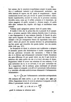 giornale/LO10010914/1890/unico/00000327