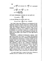 giornale/LO10010914/1890/unico/00000328