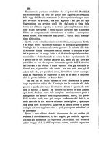 giornale/LO10010914/1890/unico/00000332