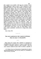 giornale/LO10010914/1890/unico/00000333