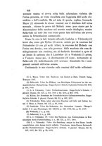 giornale/LO10010914/1890/unico/00000336