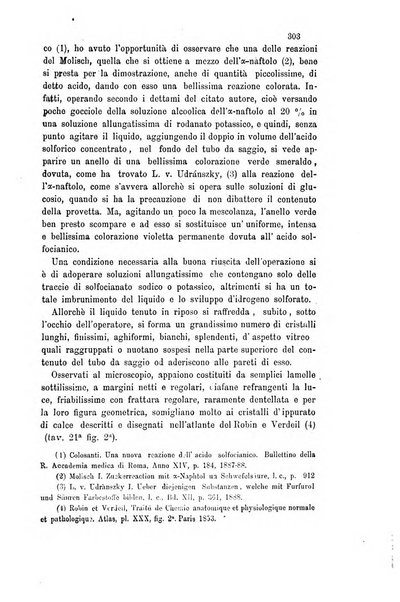 Gazzetta chimica italiana