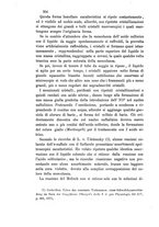 giornale/LO10010914/1890/unico/00000338