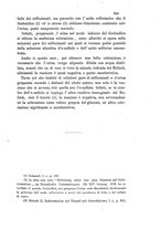 giornale/LO10010914/1890/unico/00000339