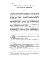 giornale/LO10010914/1890/unico/00000340