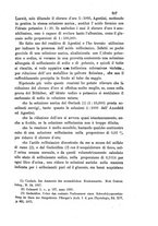 giornale/LO10010914/1890/unico/00000341