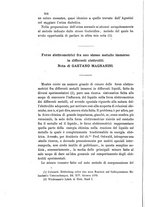 giornale/LO10010914/1890/unico/00000342