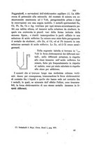 giornale/LO10010914/1890/unico/00000343