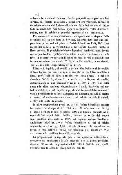 Gazzetta chimica italiana