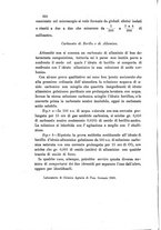 giornale/LO10010914/1890/unico/00000356