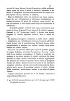 giornale/LO10010914/1890/unico/00000361