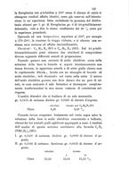 giornale/LO10010914/1890/unico/00000363