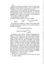 giornale/LO10010914/1890/unico/00000364