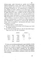 giornale/LO10010914/1890/unico/00000367