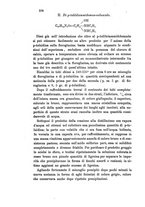 giornale/LO10010914/1890/unico/00000368