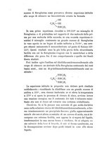 giornale/LO10010914/1890/unico/00000370