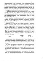 giornale/LO10010914/1890/unico/00000377