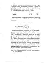 giornale/LO10010914/1890/unico/00000378