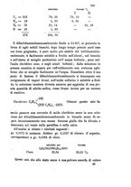 giornale/LO10010914/1890/unico/00000383