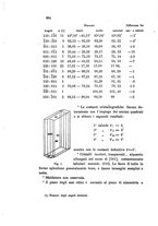 giornale/LO10010914/1890/unico/00000402