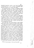 giornale/LO10010914/1890/unico/00000407