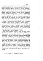 giornale/LO10010914/1890/unico/00000413