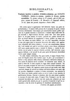 giornale/LO10010914/1890/unico/00000416