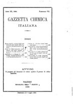 giornale/LO10010914/1890/unico/00000417