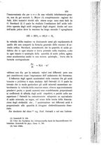 giornale/LO10010914/1890/unico/00000421