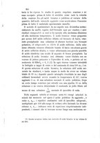 giornale/LO10010914/1890/unico/00000422