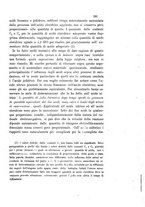 giornale/LO10010914/1890/unico/00000433