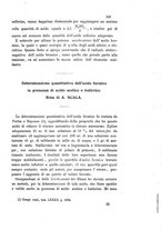 giornale/LO10010914/1890/unico/00000435