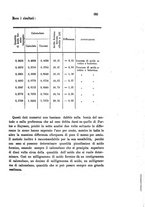 giornale/LO10010914/1890/unico/00000437