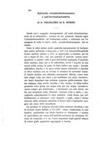 giornale/LO10010914/1890/unico/00000438