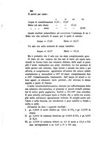 giornale/LO10010914/1890/unico/00000440