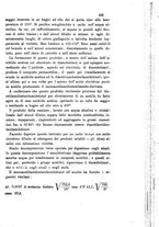 giornale/LO10010914/1890/unico/00000465