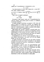 giornale/LO10010914/1890/unico/00000468