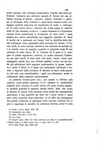 giornale/LO10010914/1890/unico/00000471