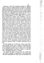 giornale/LO10010914/1890/unico/00000477