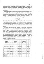 giornale/LO10010914/1890/unico/00000479