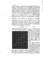 giornale/LO10010914/1890/unico/00000480