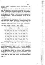 giornale/LO10010914/1890/unico/00000481