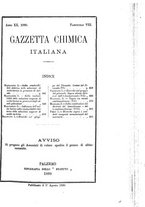 giornale/LO10010914/1890/unico/00000485