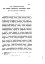 giornale/LO10010914/1890/unico/00000487