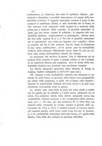 giornale/LO10010914/1890/unico/00000488