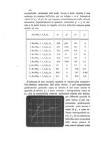 giornale/LO10010914/1890/unico/00000492