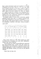 giornale/LO10010914/1890/unico/00000493